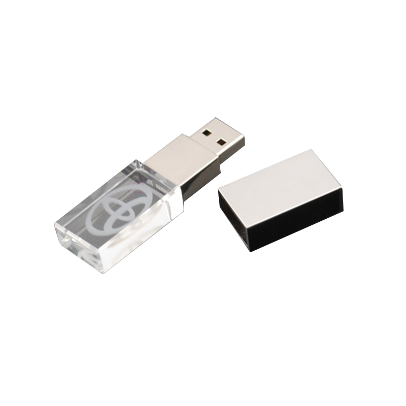 Cómo encontrar proveedores de unidades flash USB 3.0