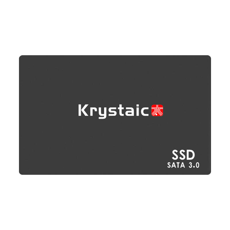 SSD DZ (Serie Duize)